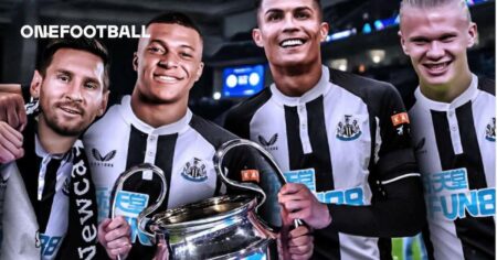🥐☕️ FC Breakfast: Champions League 2025-26 🔥, AI predicts the winners