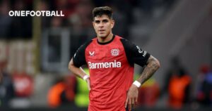 Arsenal Are In Discussions To Sign This Bundesliga Defender: What Will He Bring To North London?
