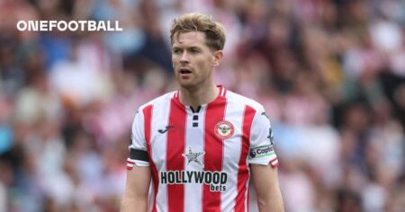 Liverpool Are Among The Clubs Hoping To Land This Brentford Defender: Is He Worth The Fight?