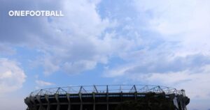 🇲🇽 Historic moment: the Azteca to host the 2026 World Cup opener