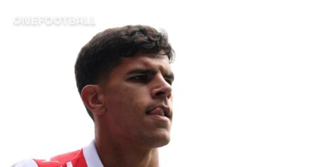 🚨 BREAKING: West Ham snap up Saints midfielder in £38m move