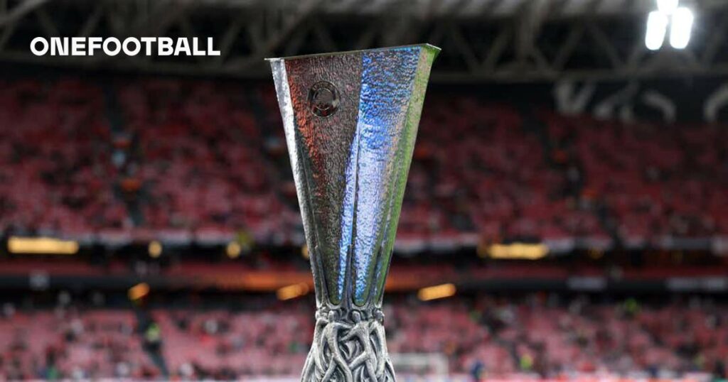 🚨Official: Betis and Celta learn their Europa League opponents!