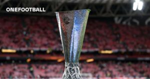 🚨Official: Betis and Celta learn their Europa League opponents!