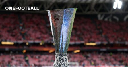🚨Official: Betis and Celta learn their Europa League opponents!