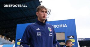 Gattuso’s first Italy squad: Pio Esposito and Leoni are new faces