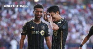 3️⃣ matches you must watch in MLS this weekend