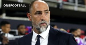 PSG Suffer Setback as Juventus Could Win Talks Over Tottenham-Linked Attacker