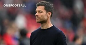 Liverpool Give Bad News to Real Madrid Over PSG Transfer Target