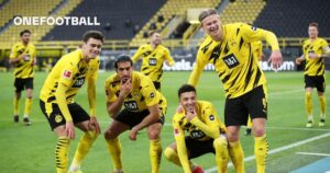 Götze move delayed again: This Bundesliga star signing must deliver now