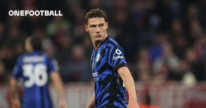 Marseille Still Keen On Signing Inter Milan Star – But Only On Reduced Wages