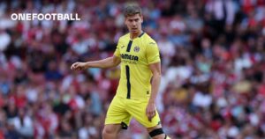 Exclusive: Milan lead race to sign €25m Villarreal star in late summer move
