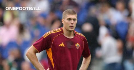 Dovbyk update, Juve target Openda, Kean clause: today’s transfers 🤑