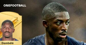 🥐☕️ FC Breakfast: PSG’s FC 26 ratings, two shocking misses in Germany