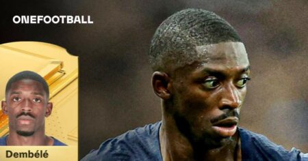 🥐☕️ FC Breakfast: PSG’s FC 26 ratings, two shocking misses in Germany