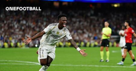 🗞️Today’s front pages: Full-strength Madrid pile pressure on Barça to win