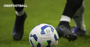 📱 Sunday: Bundesliga on OF, derbies on BR 25 and Premier League