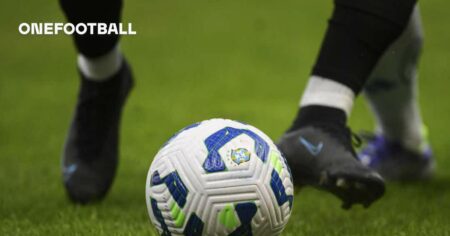 📱 Sunday: Bundesliga on OF, derbies on BR 25 and Premier League