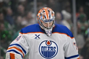The Wraparound: Which NHL Players Could Use A Change Of Scenery?