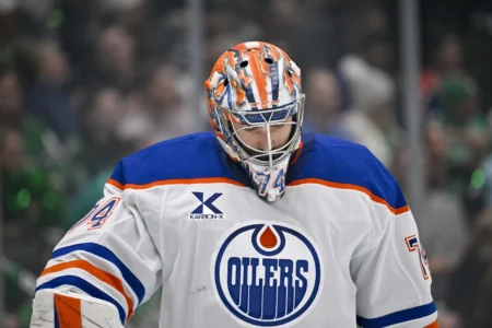The Wraparound: Which NHL Players Could Use A Change Of Scenery?