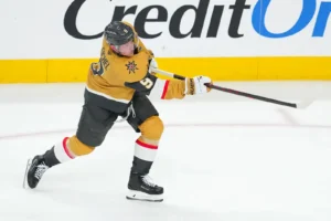 The Wraparound: Will Jack Eichel Earn More Than Mitch Marner Next Year?
