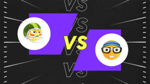 Will your team be on the Matchup of the Week in your league this season?