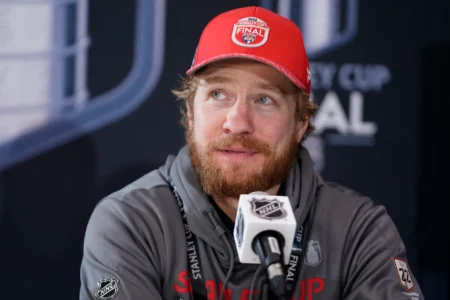 Kraken Hire Former NHLer Zac Dalpe and Adam Purner