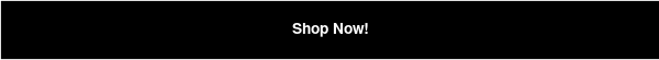 Shop Now!