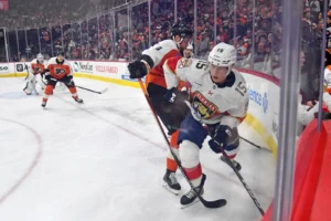 1 Potential Flyers Trade Target Nobody Is Talking About