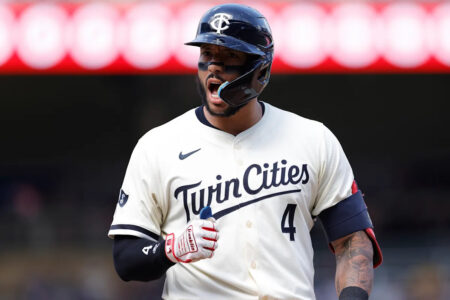MLB trade deadline 2025: Details on every deal