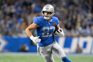 Here’s what we think is the worst pick in each round of fantasy football drafts this season
