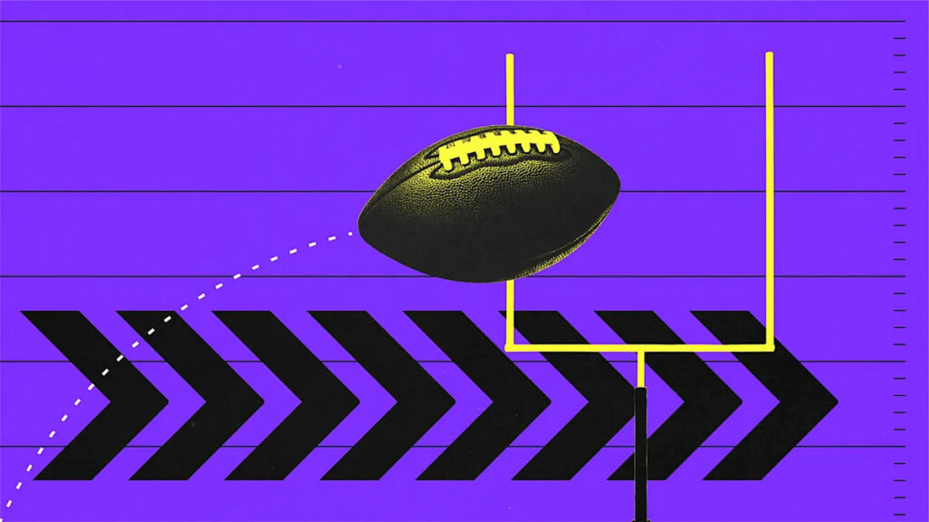 Yahoo Fantasy app gets a refresh just in time for the season