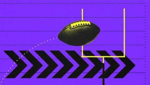 Yahoo Fantasy app gets a refresh just in time for the season