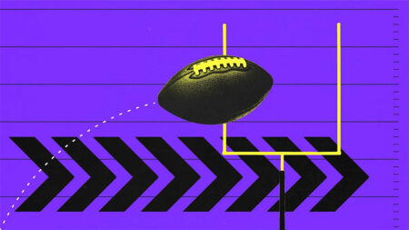Yahoo Fantasy app gets a refresh just in time for the season