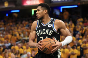 2025-26 Fantasy Basketball Rankings (Points Leagues Drafts)