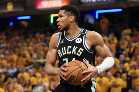2025-26 Fantasy Basketball Rankings (Points Leagues Drafts)