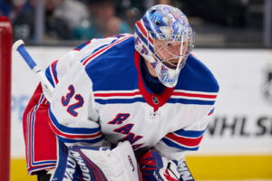 Is Jonathan Quick Entering His Last Season In The NHL Before Retirement?