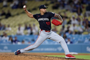 2025 MLB odds, lines: Trade deadline winners and losers from a betting perspective