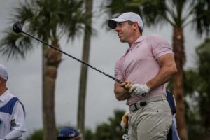 &quot;I’m in a Different Position&quot;: Rory McIlroy Defends Recent PGA Tour Decision
