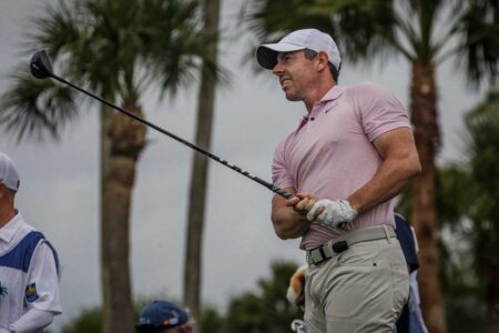 &quot;I’m in a Different Position&quot;: Rory McIlroy Defends Recent PGA Tour Decision