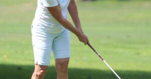 Cedar Creek women’s golf league tournament underway | Sports
