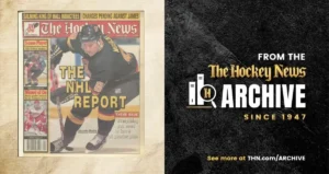 News and Community