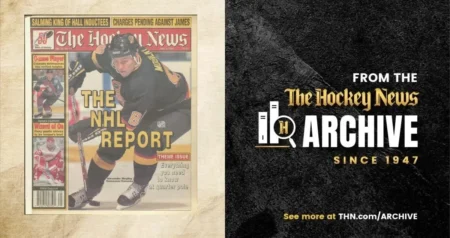 News and Community