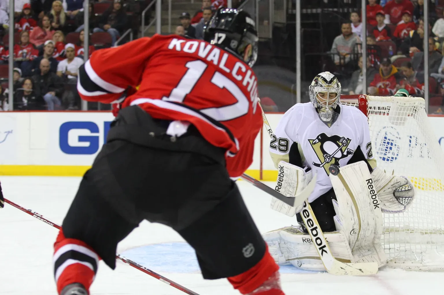 Former Devil Announces Retirement Will 'Be Official Soon'