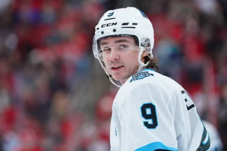 The Wraparound: Which NHL Teams Will Break Out Of The Mushy Middle?