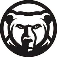 Pennsylvania Highlands Community College releases cross country, golf schedules | Sports