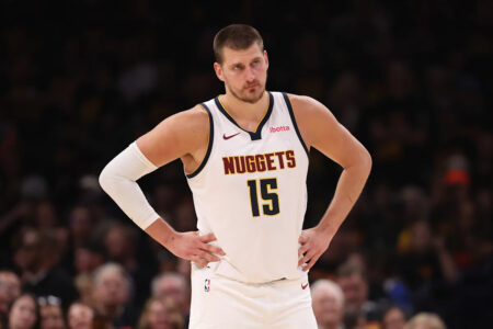 2025-26 Fantasy Basketball Rankings (9-Cat League Drafts)