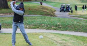 Registration open, sponsorship opportunities available for annual ACTC golf scramble