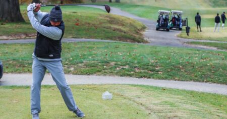 Registration open, sponsorship opportunities available for annual ACTC golf scramble