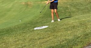 Fairmont Senior golf teams keep drive for success in new season | High School Sports