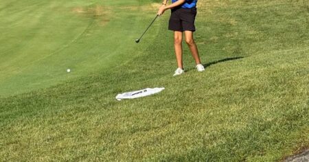 Fairmont Senior golf teams keep drive for success in new season | High School Sports